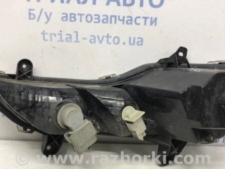 ФОТО Фара протитуманна права для Ford Kuga Киев