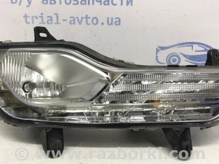ФОТО Фара протитуманна права для Ford Kuga Киев
