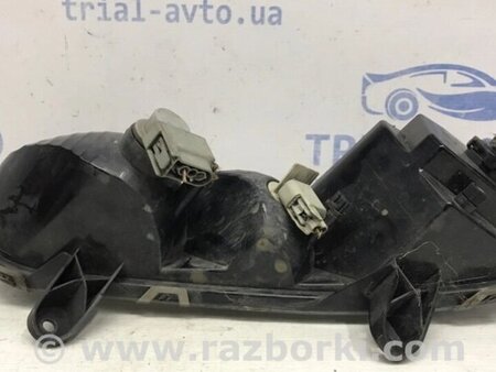 ФОТО Фара протитуманна права для Ford Kuga Киев