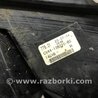 ФОТО Фара протитуманна права для Ford Kuga Киев