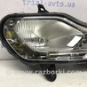 ФОТО Фара протитуманна права для Ford Kuga Киев