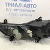 ФОТО Фара протитуманна права для Ford Kuga Киев