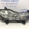 Фара протитуманна права Ford Kuga