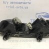 ФОТО Фара протитуманна права для Ford Kuga Киев