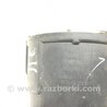 ФОТО Фара протитуманна для Nissan Qashqai (07-14) Киев