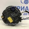 ФОТО Фара протитуманна для Nissan Qashqai (07-14) Киев