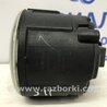 ФОТО Фара протитуманна для Nissan Qashqai (07-14) Киев