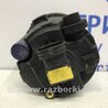 ФОТО Фара протитуманна для Nissan Qashqai (07-14) Киев