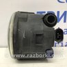 ФОТО Фара протитуманна для Nissan Qashqai (07-14) Киев