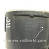 ФОТО Фара протитуманна для Nissan Qashqai (07-14) Киев