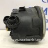 ФОТО Фара протитуманна для Nissan Qashqai (07-14) Киев