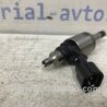 ФОТО Форсунка паливна для Nissan Qashqai (07-14) Киев