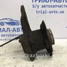 ФОТО Цапфа задня ліва зі маточкою для Nissan Qashqai (07-14) Киев