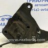 Цапфа задня ліва зі маточкою Nissan Qashqai (07-14)