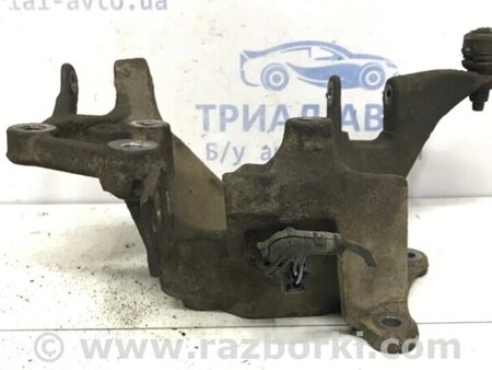 ФОТО Цапфа задня ліва для Ford Kuga Киев