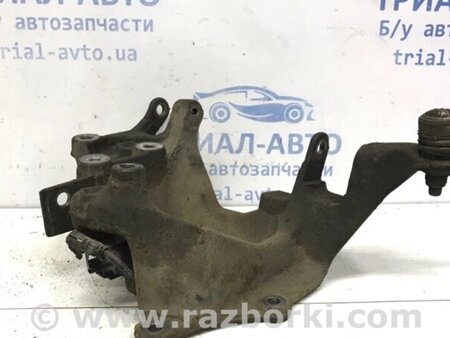 ФОТО Цапфа задня ліва для Ford Kuga Киев