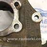 ФОТО Цапфа задня ліва для Ford Kuga Киев