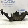 ФОТО Цапфа задня ліва для Ford Kuga Киев