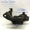 ФОТО Цапфа задня ліва для Ford Kuga Киев