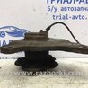 ФОТО Цапфа задня права зі маточкою для Nissan Qashqai (07-14) Киев