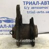 ФОТО Цапфа задня права зі маточкою для Nissan Qashqai (07-14) Киев