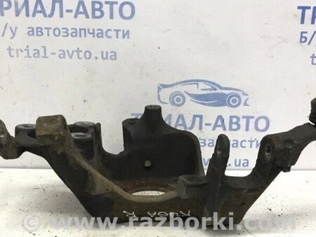 ФОТО Цапфа задня права для Ford Kuga Киев