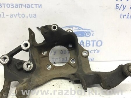 ФОТО Цапфа задня права для Ford Kuga Киев