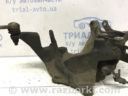 ФОТО Цапфа задня права для Ford Kuga Киев