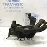 ФОТО Цапфа задня права для Ford Kuga Киев