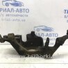 ФОТО Цапфа задня права для Ford Kuga Киев