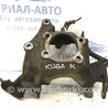 ФОТО Цапфа задня права для Ford Kuga Киев