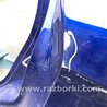 ФОТО Чверть автомобіля задня ліва для Ford Kuga Киев