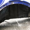 ФОТО Чверть автомобіля задня ліва для Ford Kuga Киев