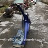 ФОТО Чверть автомобіля задня ліва для Ford Kuga Киев