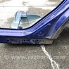 ФОТО Чверть автомобіля задня ліва для Ford Kuga Киев