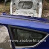 ФОТО Чверть автомобіля задня ліва для Ford Kuga Киев