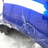 ФОТО Чверть автомобіля задня ліва для Ford Kuga Киев