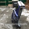 ФОТО Чверть автомобіля задня ліва для Ford Kuga Киев