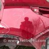 ФОТО Чверть автомобіля задня ліва для Nissan Qashqai (07-14) Киев