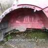 ФОТО Чверть автомобіля задня ліва для Nissan Qashqai (07-14) Киев