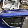 ФОТО Чверть автомобіля задня права для Ford Kuga Киев