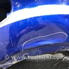ФОТО Чверть автомобіля задня права для Ford Kuga Киев