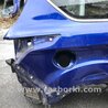 ФОТО Чверть автомобіля задня права для Ford Kuga Киев