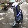 ФОТО Чверть автомобіля задня права для Ford Kuga Киев