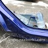 ФОТО Чверть автомобіля задня права для Ford Kuga Киев