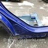 ФОТО Чверть автомобіля задня права для Ford Kuga Киев