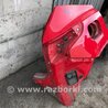 ФОТО Чверть автомобіля задня права для Nissan Qashqai (07-14) Киев