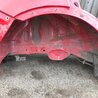 ФОТО Чверть автомобіля задня права для Nissan Qashqai (07-14) Киев
