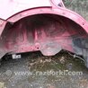 ФОТО Чверть автомобіля задня права для Nissan Qashqai (07-14) Киев