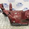ФОТО Чверть автомобіля передня ліва для Nissan Qashqai (07-14) Киев